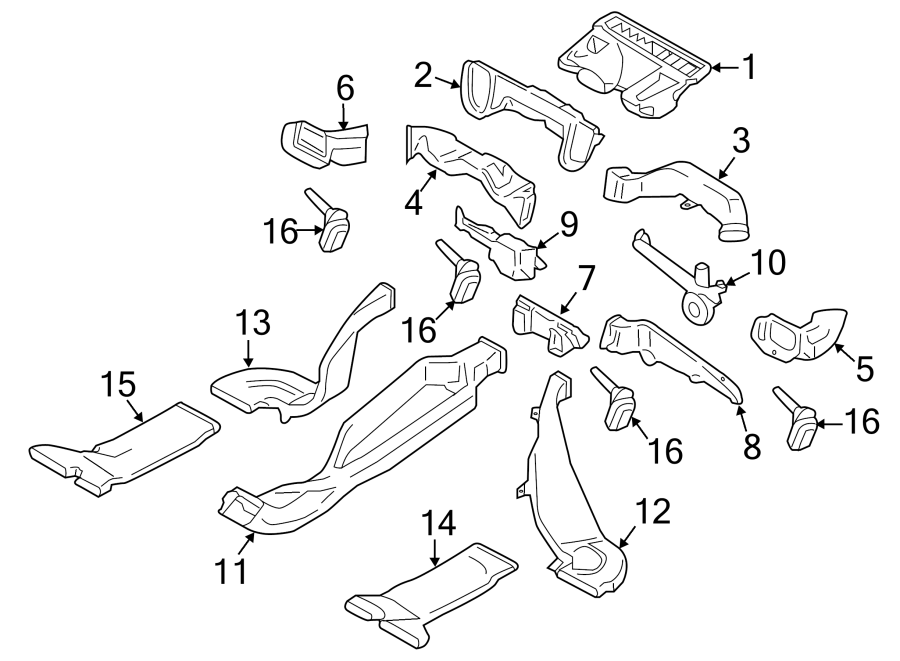 4INSTRUMENT PANEL. DUCTS.https://images.simplepart.com/images/parts/motor/fullsize/6960550.png