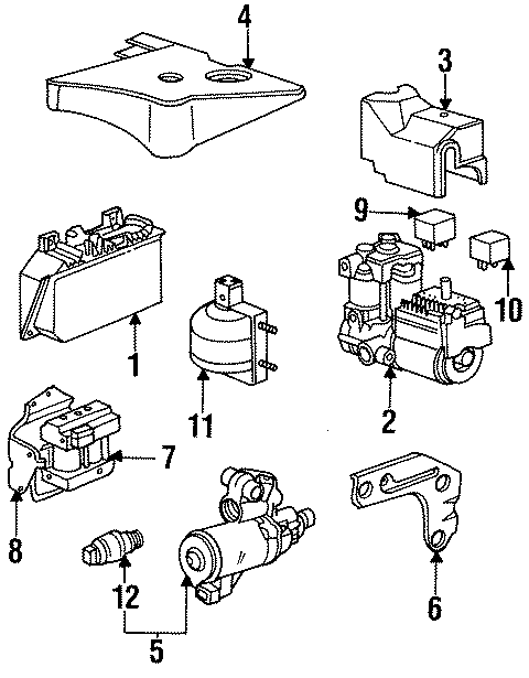 2ELECTRICAL. ABS COMPONENTS.https://images.simplepart.com/images/parts/motor/fullsize/696056.png