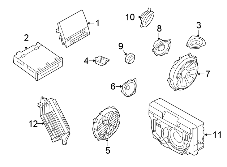 10INSTRUMENT PANEL. SOUND SYSTEM.https://images.simplepart.com/images/parts/motor/fullsize/6960563.png