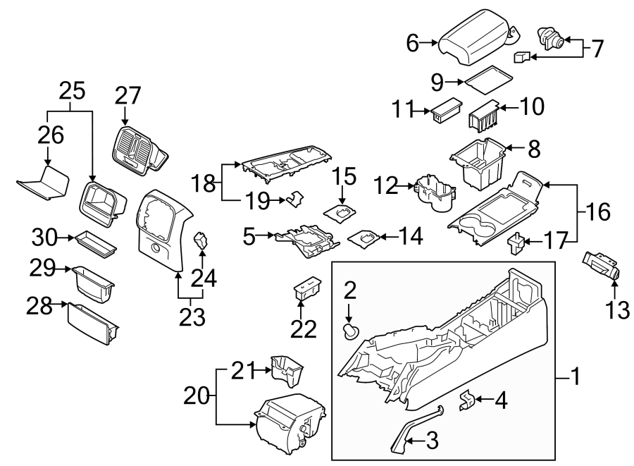 22CENTER CONSOLE.https://images.simplepart.com/images/parts/motor/fullsize/6960565.png