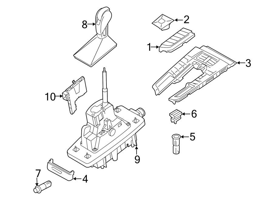 10CENTER CONSOLE.https://images.simplepart.com/images/parts/motor/fullsize/6960570.png