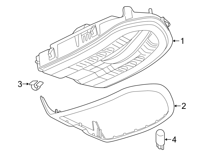 1OVERHEAD CONSOLE.https://images.simplepart.com/images/parts/motor/fullsize/6960575.png