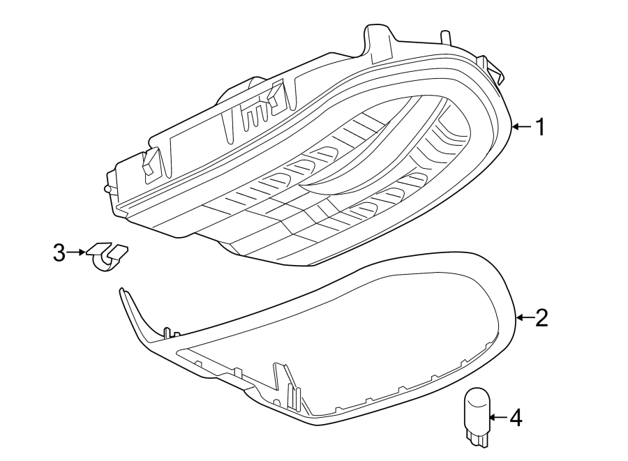 2OVERHEAD CONSOLE.https://images.simplepart.com/images/parts/motor/fullsize/6960580.png