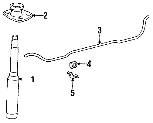 2WHEELS & FRONT SUSPENSION. SHOCKS & COMPONENTS. STABILIZER BAR & COMPONENTS.https://images.simplepart.com/images/parts/motor/fullsize/696063.png