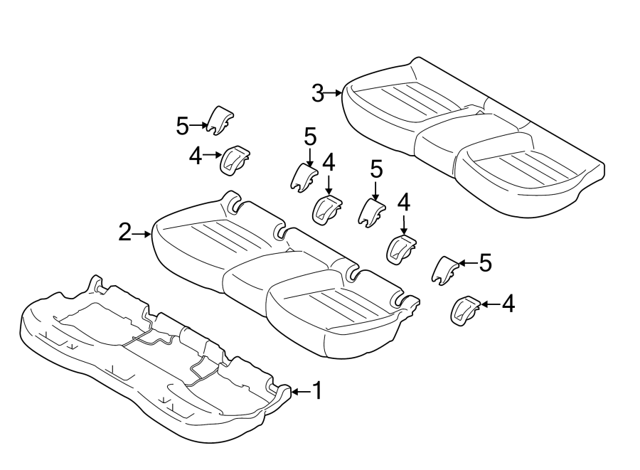 3SEATS & TRACKS. REAR SEAT COMPONENTS.https://images.simplepart.com/images/parts/motor/fullsize/6960635.png