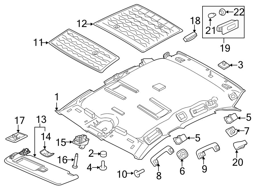 20ROOF. INTERIOR TRIM.https://images.simplepart.com/images/parts/motor/fullsize/6960660.png