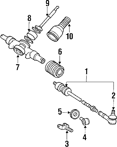 6STEERING GEAR & LINKAGE.https://images.simplepart.com/images/parts/motor/fullsize/696070.png