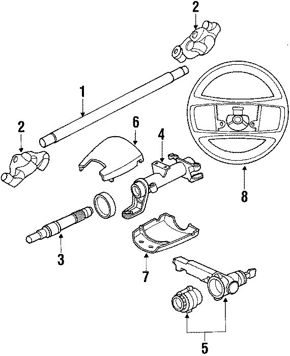 5STEERING COLUMN & WHEEL.https://images.simplepart.com/images/parts/motor/fullsize/696075.png