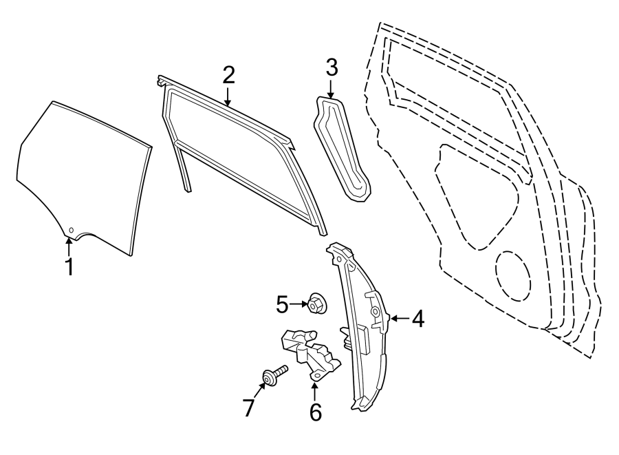 6REAR DOOR. GLASS & HARDWARE.https://images.simplepart.com/images/parts/motor/fullsize/6960760.png