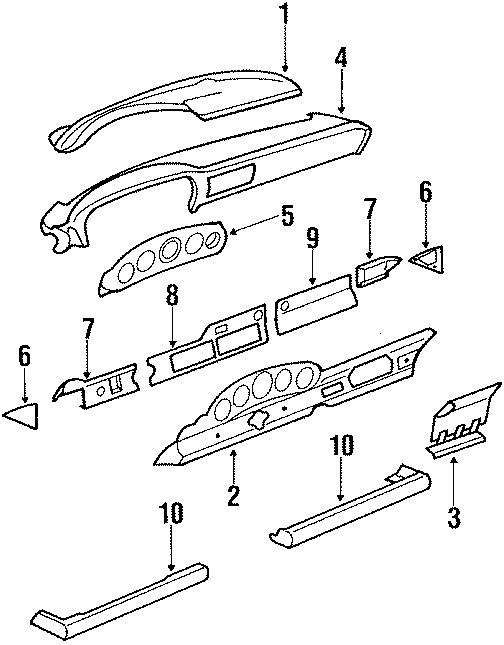 6INSTRUMENT PANEL.https://images.simplepart.com/images/parts/motor/fullsize/696086.png