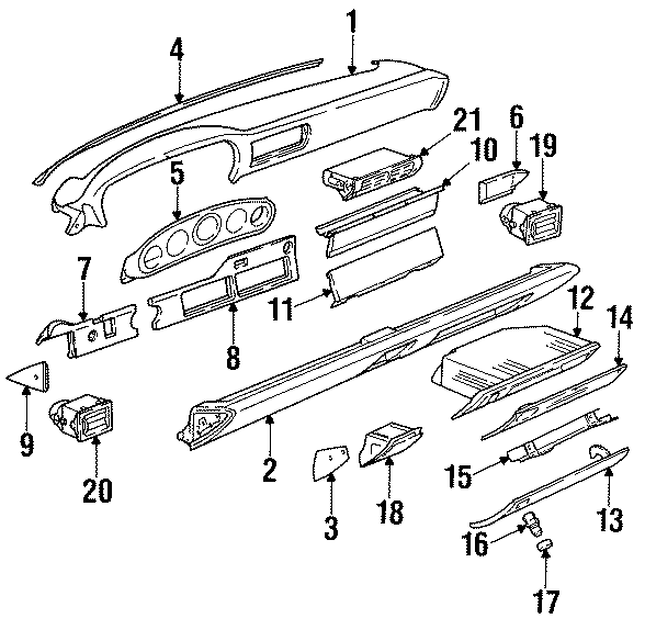 3INSTRUMENT PANEL.https://images.simplepart.com/images/parts/motor/fullsize/696087.png