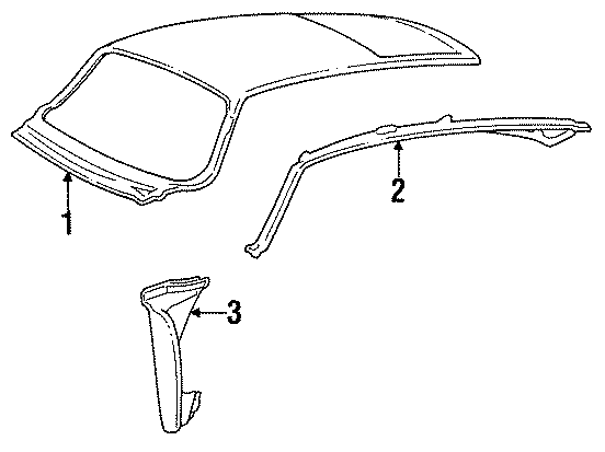 1ROOF & BACK GLASS.https://images.simplepart.com/images/parts/motor/fullsize/696090.png