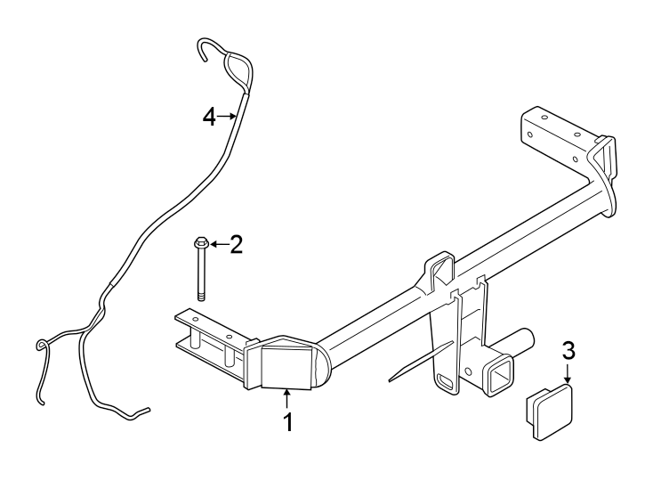 3REAR BUMPER. TRAILER HITCH COMPONENTS.https://images.simplepart.com/images/parts/motor/fullsize/6960960.png