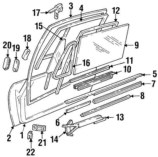 13DOOR & COMPONENTS.https://images.simplepart.com/images/parts/motor/fullsize/696120.png