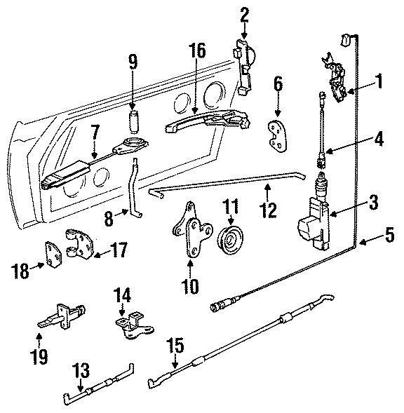 3DOOR. HARDWARE.https://images.simplepart.com/images/parts/motor/fullsize/696123.png