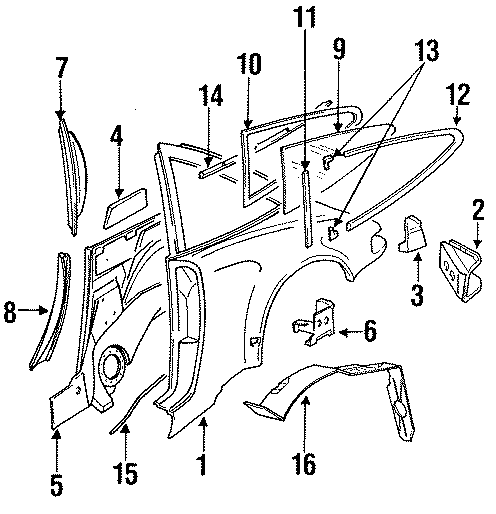 1QUARTER PANEL & COMPONENTS.https://images.simplepart.com/images/parts/motor/fullsize/696145.png