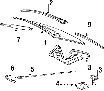 7ENGINE LID. LID & COMPONENTS.https://images.simplepart.com/images/parts/motor/fullsize/696170.png