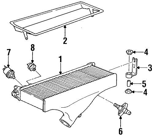 4INTERCOOLER.https://images.simplepart.com/images/parts/motor/fullsize/696194.png