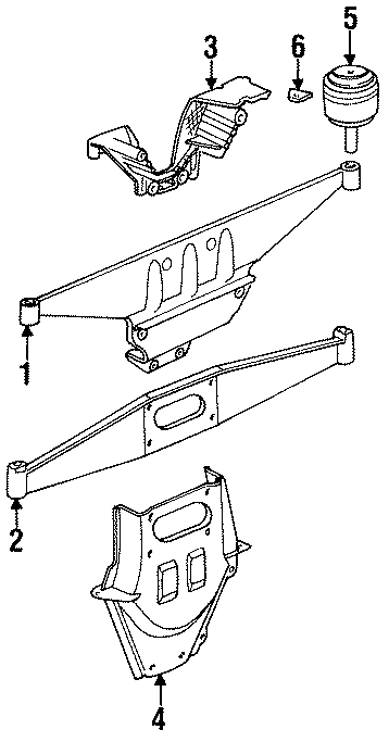 1ENGINE MOUNTING.https://images.simplepart.com/images/parts/motor/fullsize/696198.png