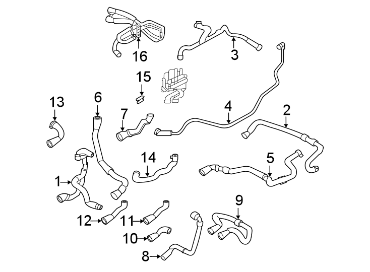 5Hoses & lines.https://images.simplepart.com/images/parts/motor/fullsize/6965085.png