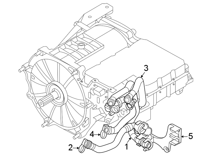 3Hoses & lines.https://images.simplepart.com/images/parts/motor/fullsize/6965090.png