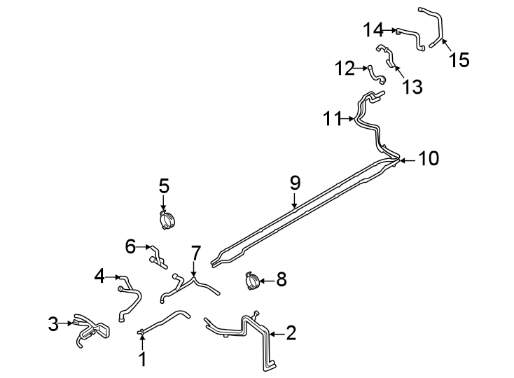 1Hoses & lines.https://images.simplepart.com/images/parts/motor/fullsize/6965094.png