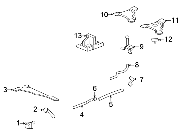 7Hoses & lines.https://images.simplepart.com/images/parts/motor/fullsize/6965095.png