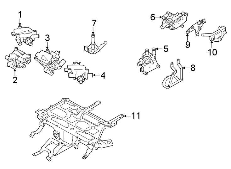 4Electrical components.https://images.simplepart.com/images/parts/motor/fullsize/6965120.png