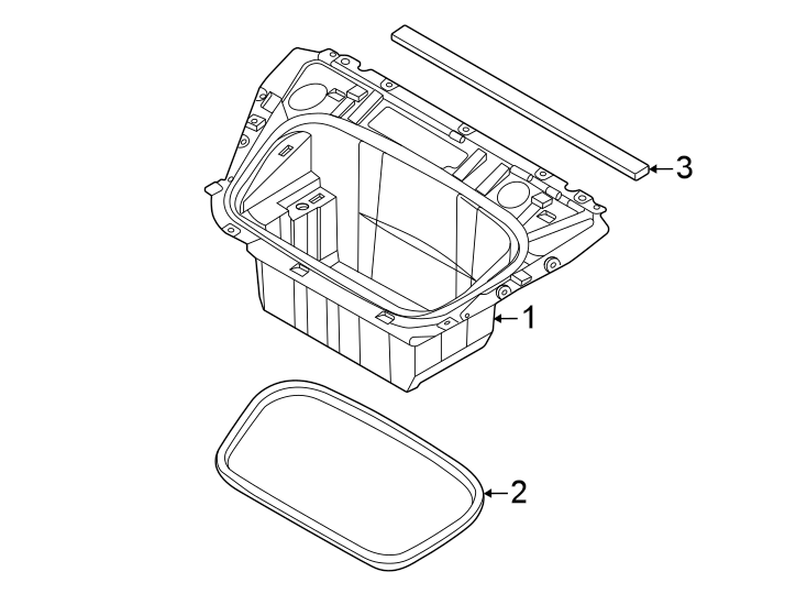 14Hood. Cargo area.https://images.simplepart.com/images/parts/motor/fullsize/6965165.png