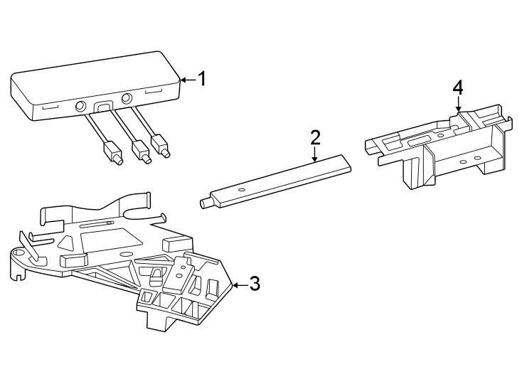 8Antenna.https://images.simplepart.com/images/parts/motor/fullsize/6965210.png