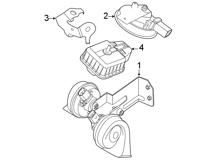 3Horn.https://images.simplepart.com/images/parts/motor/fullsize/6965215.png