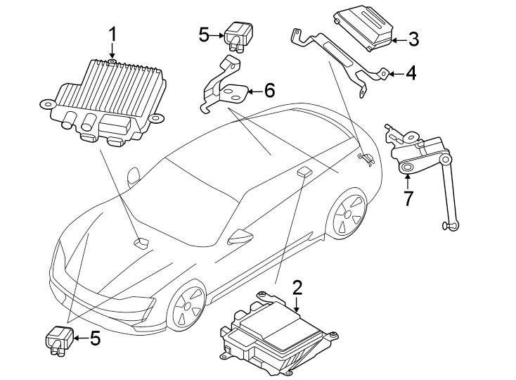 2Ride control components.https://images.simplepart.com/images/parts/motor/fullsize/6965225.png