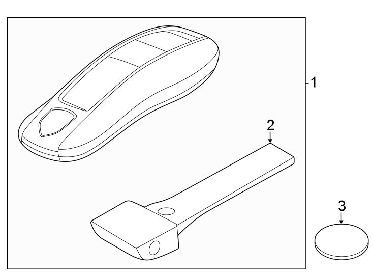 2Keyless entry components.https://images.simplepart.com/images/parts/motor/fullsize/6965235.png