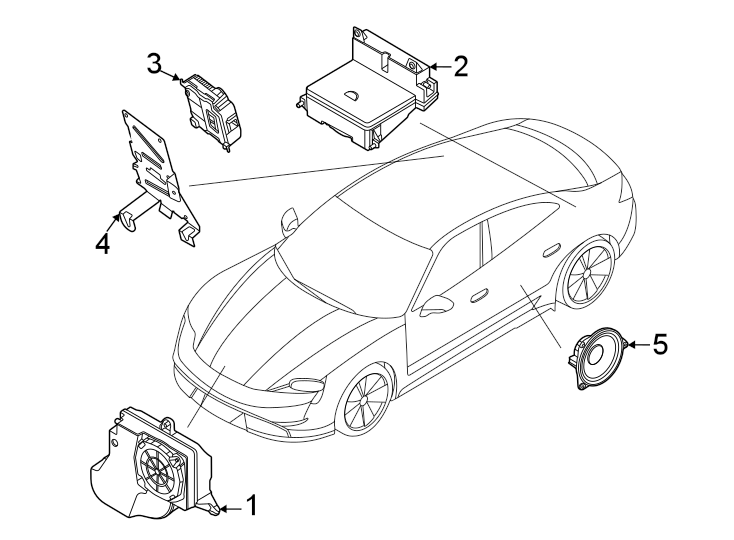 1Electrical components.https://images.simplepart.com/images/parts/motor/fullsize/6965260.png