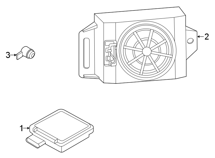 2Electrical components.https://images.simplepart.com/images/parts/motor/fullsize/6965265.png