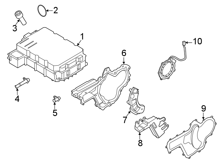 5Electrical components.https://images.simplepart.com/images/parts/motor/fullsize/6965287.png