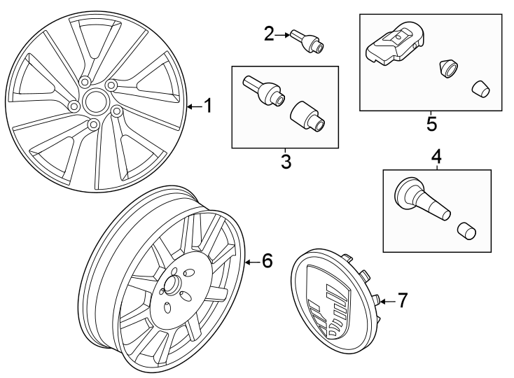 7Wheels.https://images.simplepart.com/images/parts/motor/fullsize/6965300.png