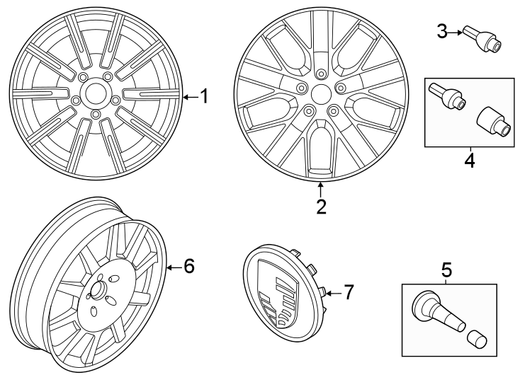 4Wheels.https://images.simplepart.com/images/parts/motor/fullsize/6965304.png