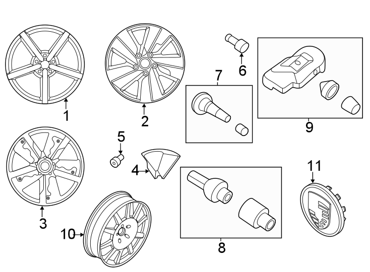 8Wheels.https://images.simplepart.com/images/parts/motor/fullsize/6965308.png