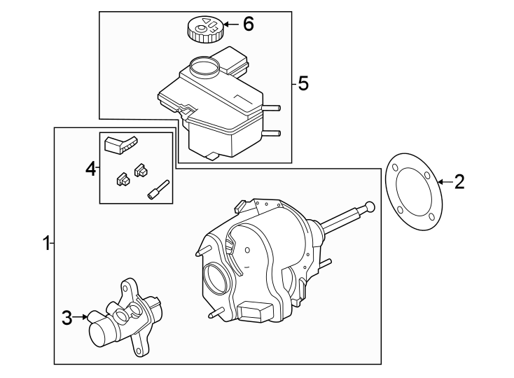 4Cowl. Components on dash panel.https://images.simplepart.com/images/parts/motor/fullsize/6965405.png