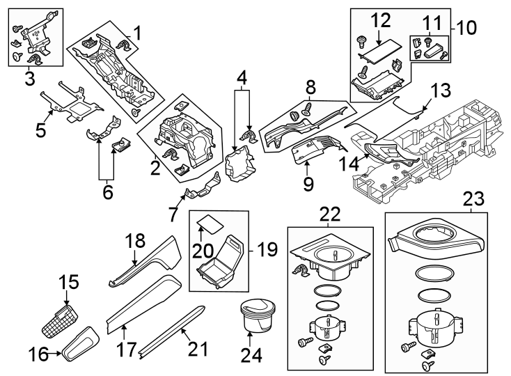 16Center console.https://images.simplepart.com/images/parts/motor/fullsize/6965655.png