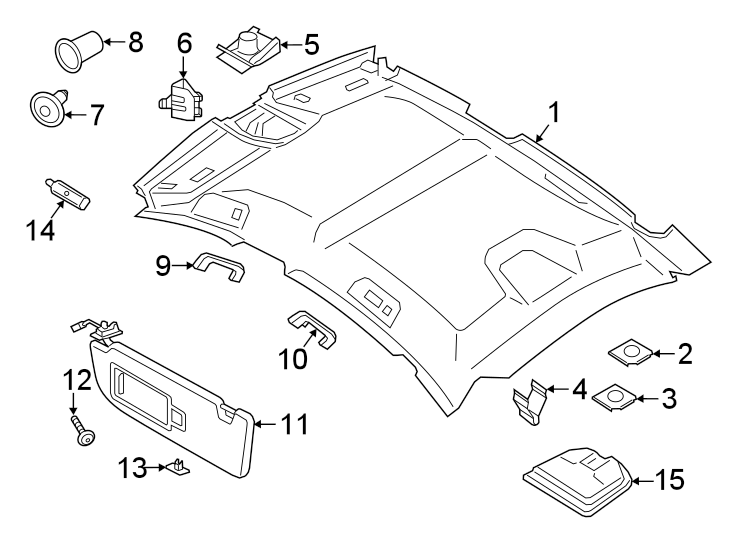 10Interior trim.https://images.simplepart.com/images/parts/motor/fullsize/6965760.png