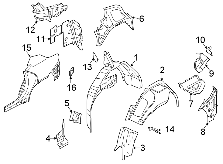 3Quarter panel & components.https://images.simplepart.com/images/parts/motor/fullsize/6965840.png