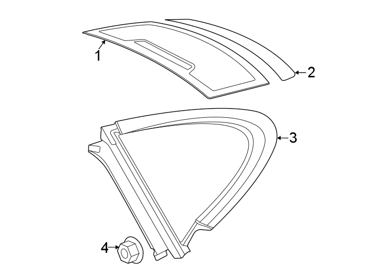 2Back glass.https://images.simplepart.com/images/parts/motor/fullsize/6965855.png