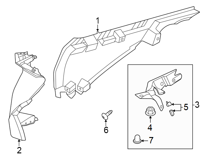 5WAGON.https://images.simplepart.com/images/parts/motor/fullsize/6965861.png