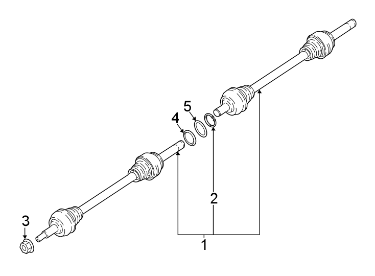 2Rear suspension. Drive axles.https://images.simplepart.com/images/parts/motor/fullsize/6965910.png