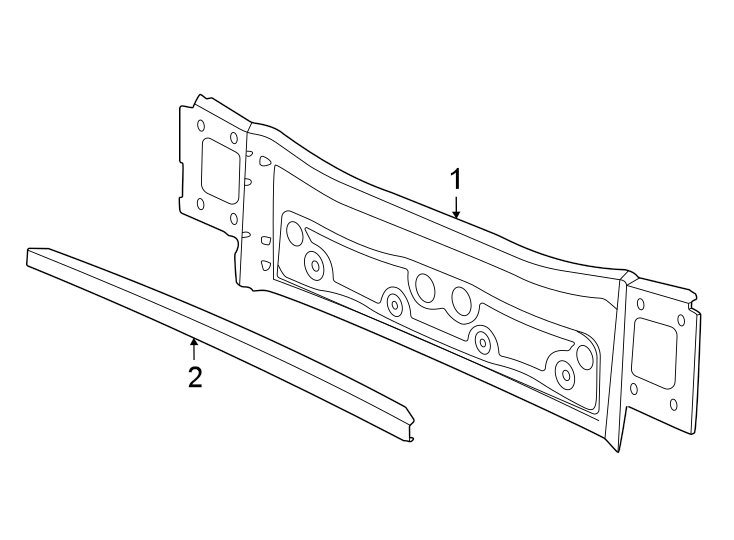 2Rear body & floor.https://images.simplepart.com/images/parts/motor/fullsize/6965922.png