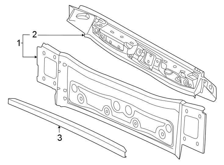 3Rear body & floor.https://images.simplepart.com/images/parts/motor/fullsize/6965924.png