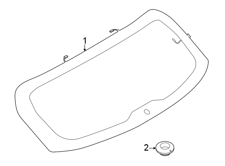 2Lift gate. Glass.https://images.simplepart.com/images/parts/motor/fullsize/6965960.png