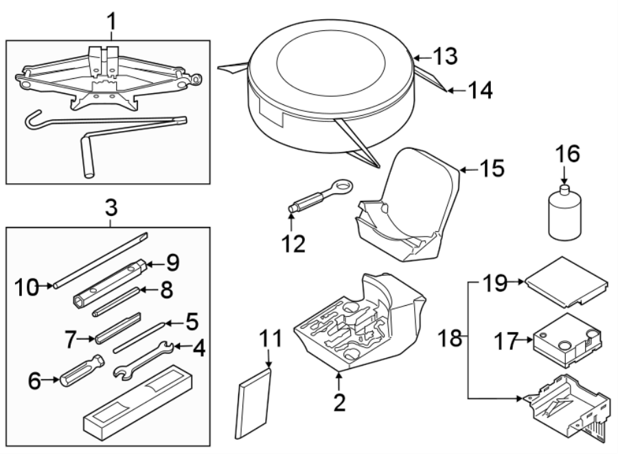 8FRONT STRUCTURAL COMPONENTS. JACK & COMPONENTS.https://images.simplepart.com/images/parts/motor/fullsize/6970075.png